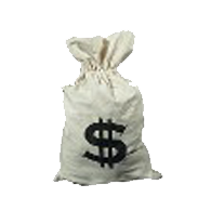 Dollar